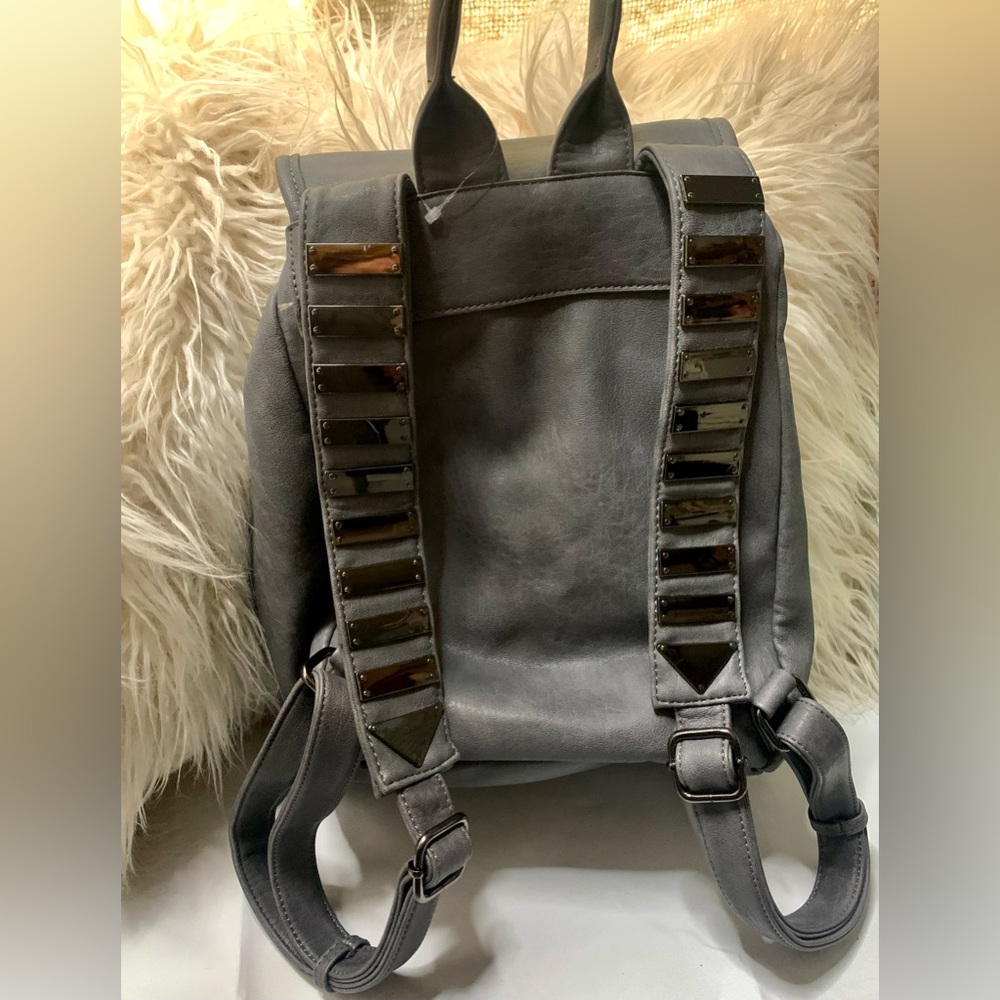 💥MMS Backpack 💥#GRS💥 - Picture 4 of 16